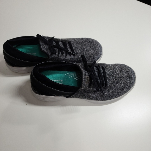 Sketches air cooled Goga Mat. - Picture 4 of 6